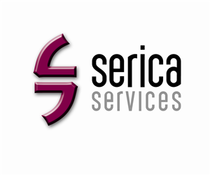 Logo Design by ML