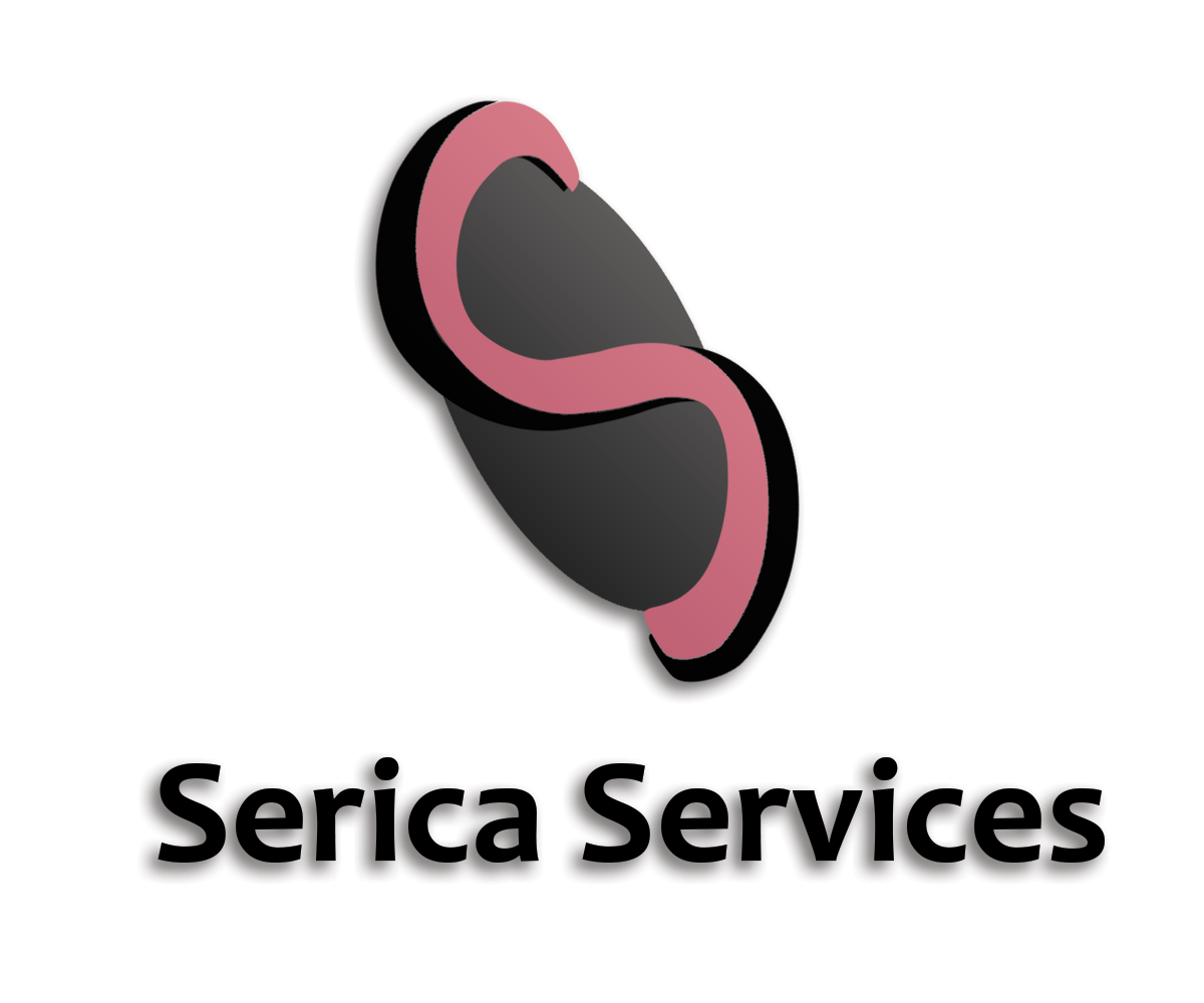 Logo Design by cheskii for this project | Design #2022644