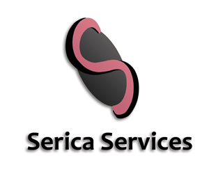 Logo Design by cheskii