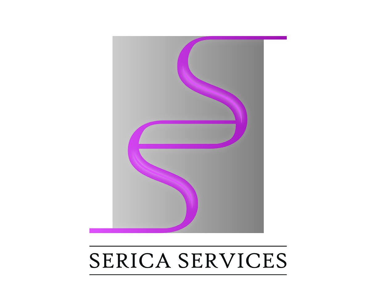 Logo Design by Didd Design for this project | Design #2022178