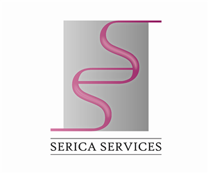 Logo Design by Didd Design
