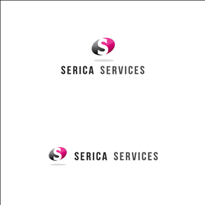 Logo Design by gauravgraphy