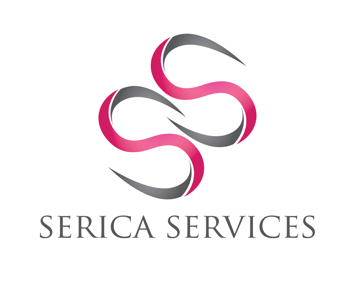 Logo Design by MauFlota for this project | Design #2026341