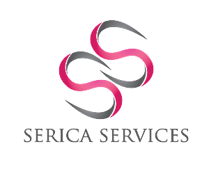 Logo Design by MauFlota