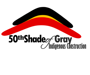 Logo Design by yani rj. for AutoRealty Consulting P/L | Design: #2043685