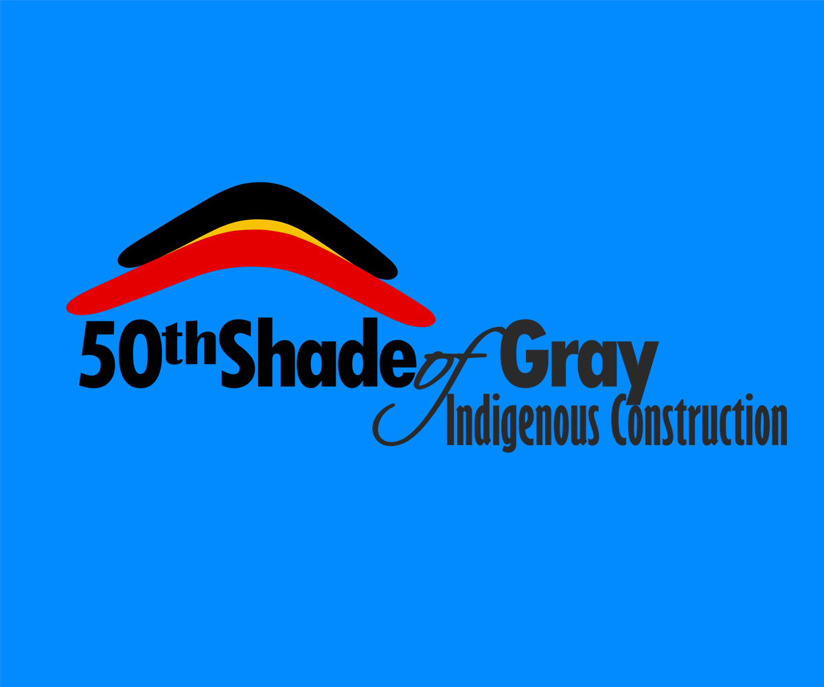 Logo Design by yani rj. for AutoRealty Consulting P/L | Design #2043698