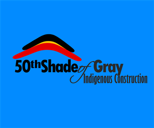 Logo Design by yani rj. for AutoRealty Consulting P/L | Design: #2043698