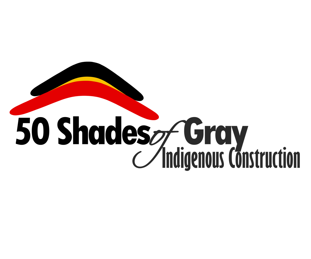 Logo Design by yani rj. for AutoRealty Consulting P/L | Design #2048340