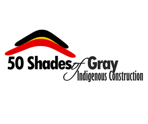 Logo Design by yani rj. for AutoRealty Consulting P/L | Design: #2048340