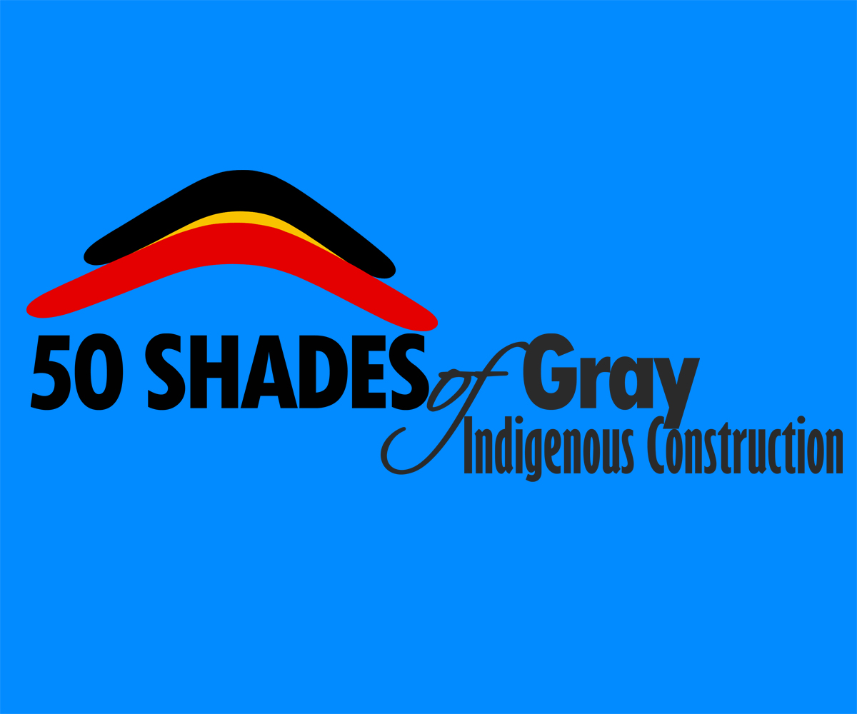 Logo Design by yani rj. for AutoRealty Consulting P/L | Design #2048345