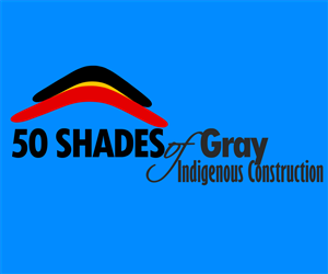 Logo Design by yani rj. for AutoRealty Consulting P/L | Design: #2048345