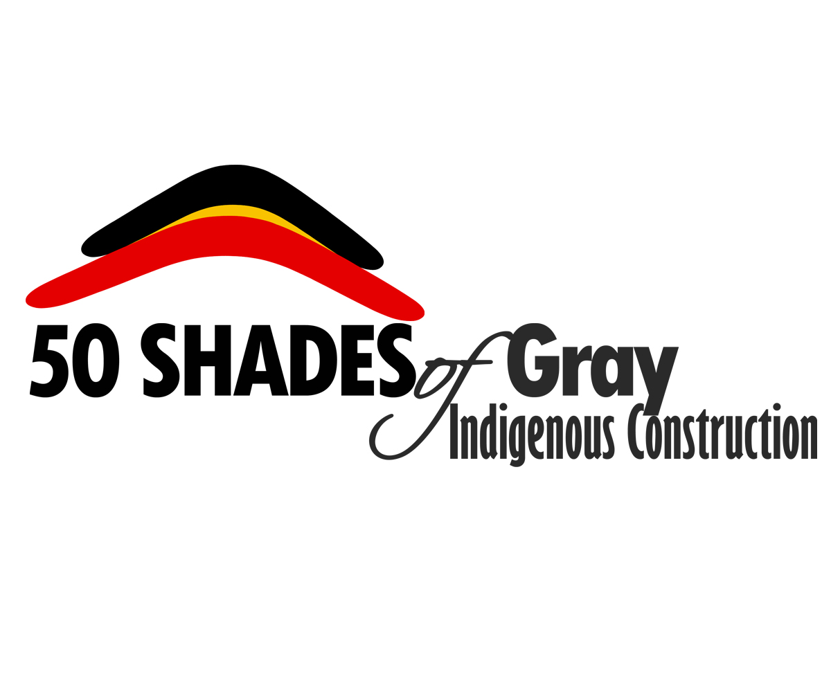 Logo Design by yani rj. for AutoRealty Consulting P/L | Design #2048354