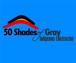 Logo Design by yani rj. for AutoRealty Consulting P/L | Design: #2048357