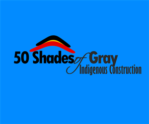 Logo Design by yani rj. for AutoRealty Consulting P/L | Design #2048925