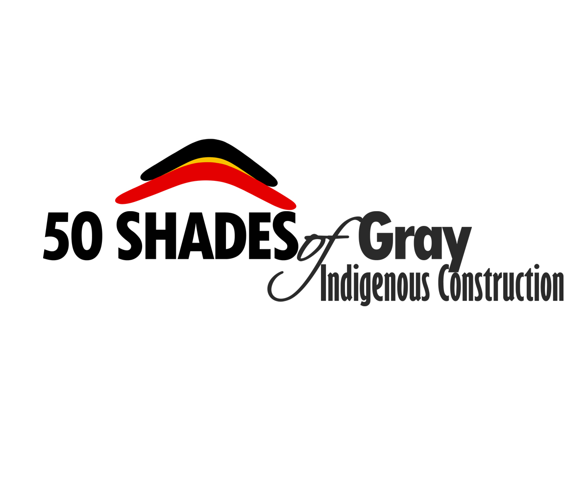 Logo Design by yani rj. for AutoRealty Consulting P/L | Design #2048929