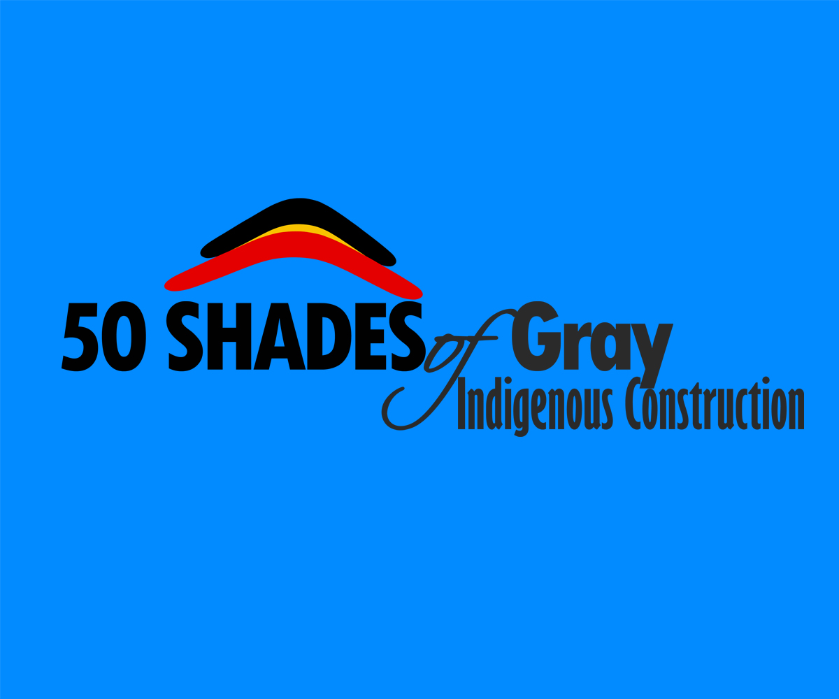 Logo Design by yani rj. for AutoRealty Consulting P/L | Design #2048935