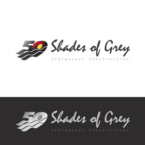 Logo Design by Shinsatsu
