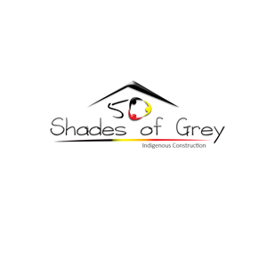 Logo Design by asid for AutoRealty Consulting P/L | Design: #2037857