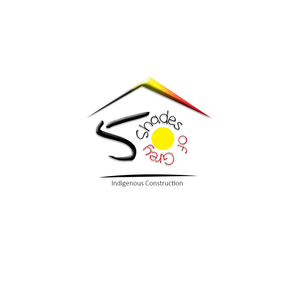Logo Design by asid for AutoRealty Consulting P/L | Design #2037865