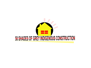 Logo Design by AAMIR IFTIKHAR