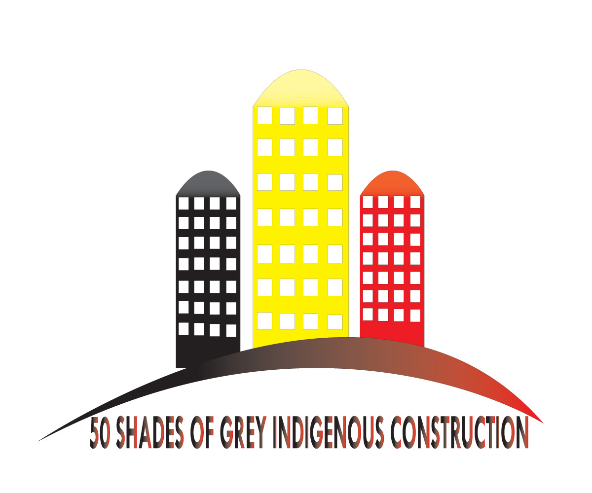 Logo-Design von AAMIR IFTIKHAR für AutoRealty Consulting P/L | Design #2035933