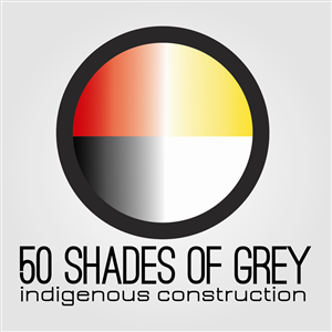 Logo Design by MEDesigns for AutoRealty Consulting P/L | Design: #2020136