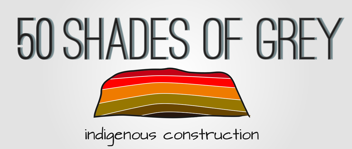 Logo Design by MEDesigns for AutoRealty Consulting P/L | Design: #2067278