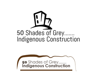 Logo Design by dinesh for AutoRealty Consulting P/L | Design: #2019837