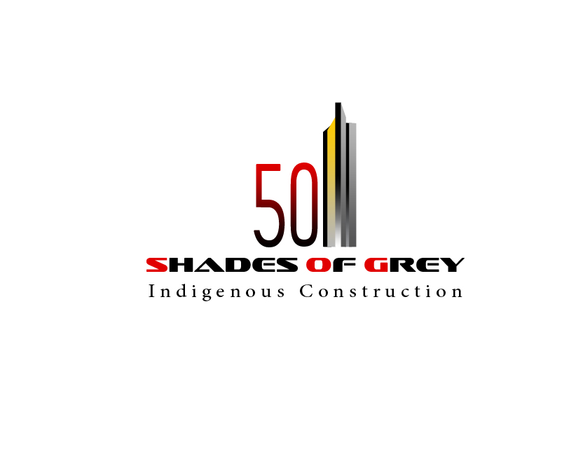 Logo Design by Arindam for AutoRealty Consulting P/L | Design #2039750
