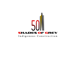 Logo Design by Arindam
