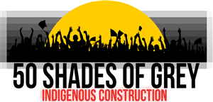 Logo Design by Kat for AutoRealty Consulting P/L | Design: #2018536