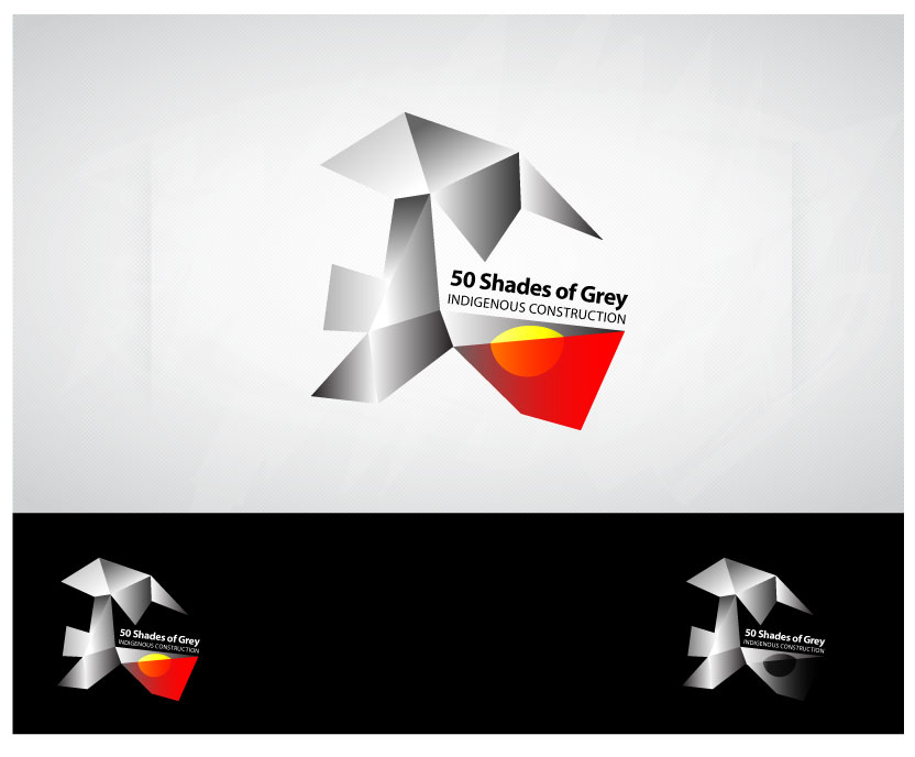 Diseño de Logo por guymlech para AutoRealty Consulting P/L | Diseño #2024885