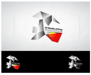 Logo Design by guymlech for AutoRealty Consulting P/L | Design #2024885