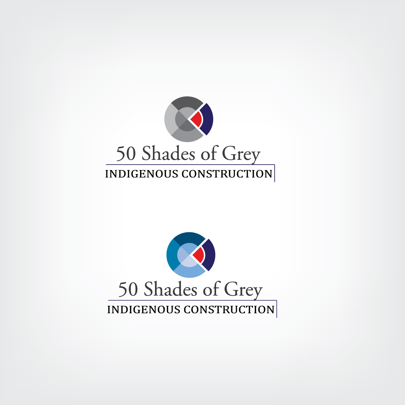 Logo Design by Nidhi for AutoRealty Consulting P/L | Design #2054641