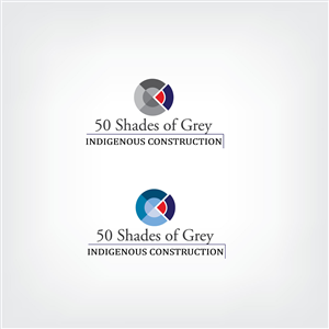 Logo Design by Nidhi for AutoRealty Consulting P/L | Design #2054641