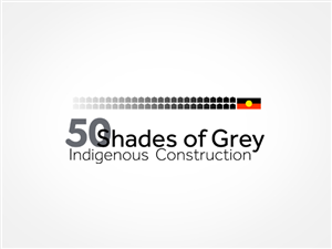 Logo Design by Jaroslaw