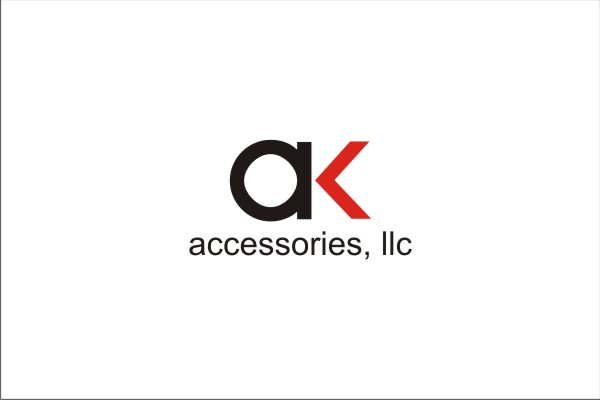Logo Design by subhadip for this project | Design #408941
