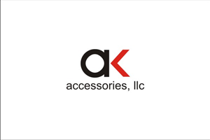 Logo Design by subhadip for this project | Design: #408941