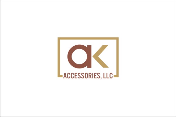 Logo Design by subhadip for this project | Design #409848