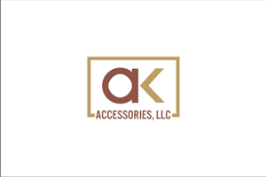 Logo Design by subhadip for this project | Design #409848
