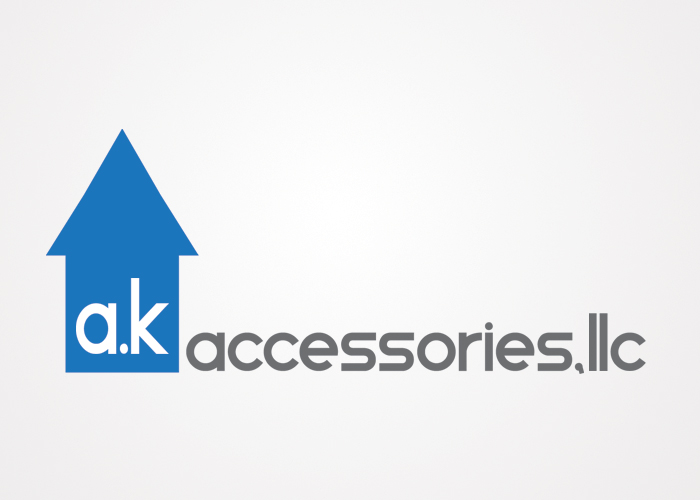 Logo Design by Katala for this project | Design #410412