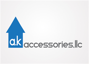 Logo Design by Katala for this project | Design #410412