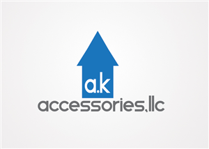 Logo Design by Katala for this project | Design: #410413