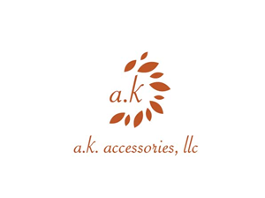 Logo Design by ERICA CHANG