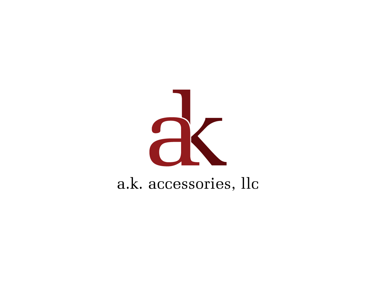 Logo Design by rizkankutu for this project | Design: #410045