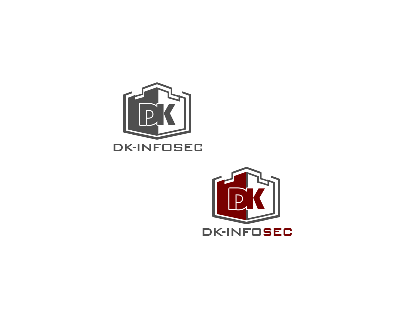Diseño de Logo por HexSeven Designs para este proyecto | Diseño #2189293