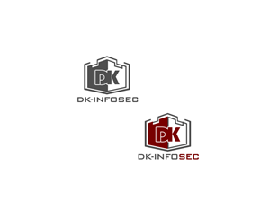 Logo Design by HexSeven Designs for this project | Design: #2189293