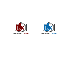 Logo Design by HexSeven Designs for this project | Design: #2190008
