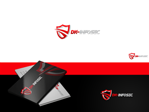 Logo Design by Anhlee for this project | Design: #2194825