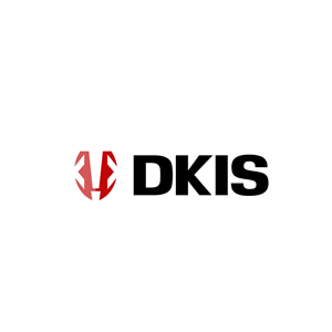 Logo Design by Richie for this project | Design: #2194593